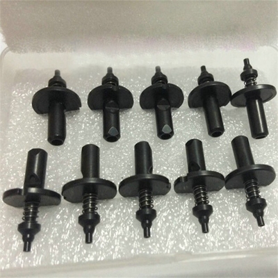 I-Pulse LG0-M7705-00 nozzle Ipulse M1 Pick Up Nozzle M003 SMT Nozzle 1.3 / 0.65 For Pulse M1 chip mounter Machine