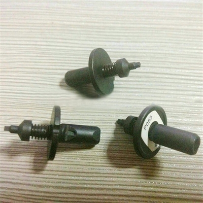 I-Pulse LG0-M7705-00 nozzle Ipulse M1 Pick Up Nozzle M003 SMT Nozzle 1.3 / 0.65 For Pulse M1 chip mounter Machine