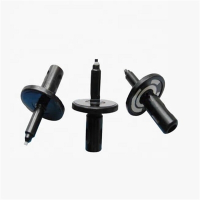 I-Pulse LG0-M7705-00 nozzle Ipulse M1 Pick Up Nozzle M003 SMT Nozzle 1.3 / 0.65 For Pulse M1 chip mounter Machine