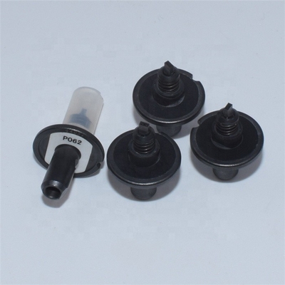 I-PULSE SMT NOZZLES I-Pulse M1 NOZZLE M005 for Yamaha I-Pulse  pick and place machine parts