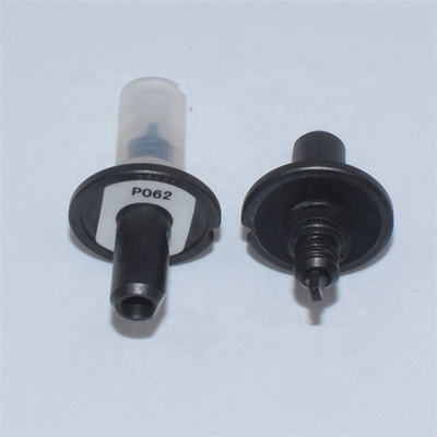 I-PULSE SMT NOZZLES I-Pulse M1 NOZZLE M005 for Yamaha I-Pulse  pick and place machine parts