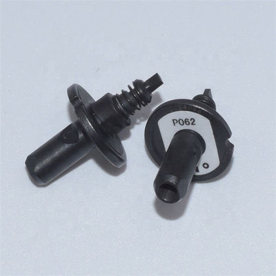 I-PULSE SMT NOZZLES I-Pulse M1 NOZZLE M005 for Yamaha I-Pulse  pick and place machine parts