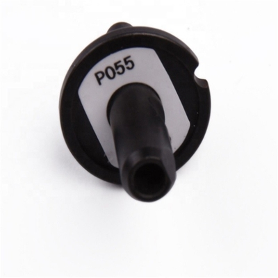 I-PULSE SMT NOZZLES I-Pulse M1 NOZZLE M005 for Yamaha I-Pulse  pick and place machine parts