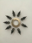 SMD Spare Parts nozzle for Yamaha pick and place machine smt nozzle