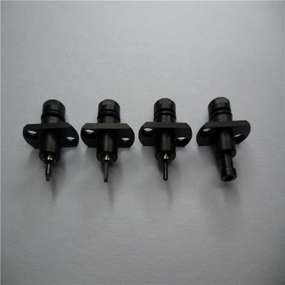 SMD Spare Parts nozzle for Yamaha pick and place machine smt nozzle