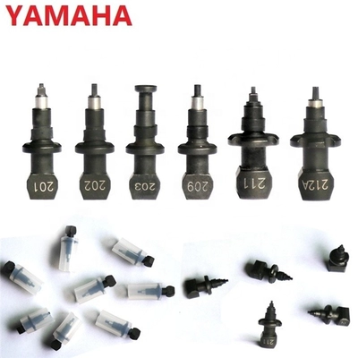 SMD Spare Parts nozzle for Yamaha pick and place machine smt nozzle