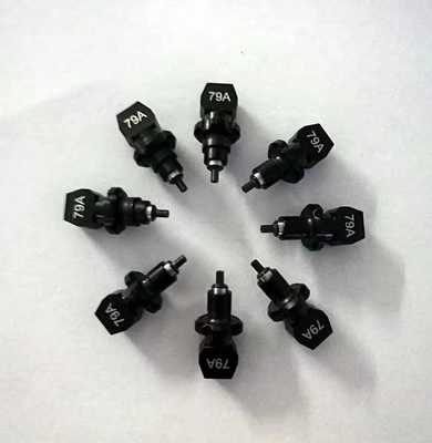 SMT Pick and Place Machine parts KV8-M7720-A0X 72A smt nozzle YAMAHA Nozzle YS12 313A nozzle