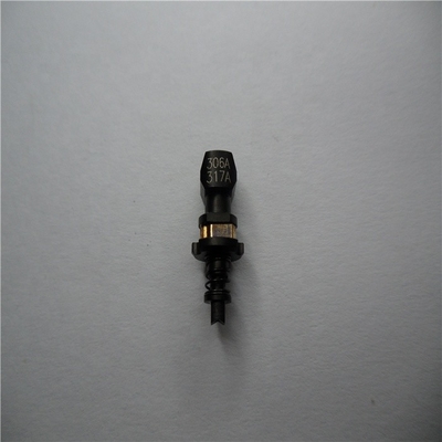 SMT Pick and Place Machine parts KV8-M7720-A0X 72A smt nozzle YAMAHA Nozzle YS12 313A nozzle