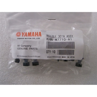 Wholesale YAMAHA NOZZLE YV100II NOZZLE 31 33 39A SMT NOZZLE FOR YAMAHA pick and place machine