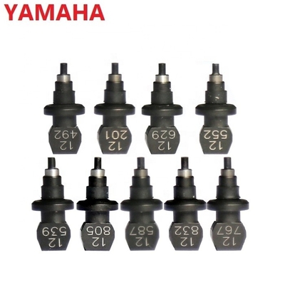 Wholesale YAMAHA NOZZLE YV100II NOZZLE 31 33 39A SMT NOZZLE FOR YAMAHA pick and place machine