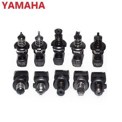 Wholesale YAMAHA NOZZLE YV100II NOZZLE 31 33 39A SMT NOZZLE FOR YAMAHA pick and place machine