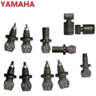 SMT nozzle Yamaha machine parts 214A nozzle for pick and place machine nozzle