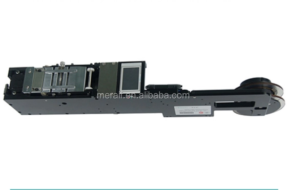 SMT SAMSUANG LABEL FEEDER FOR PICK AND PLACE MACHINE