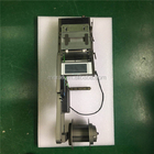 SMT SAMSUANG LABEL FEEDER FOR PICK AND PLACE MACHINE