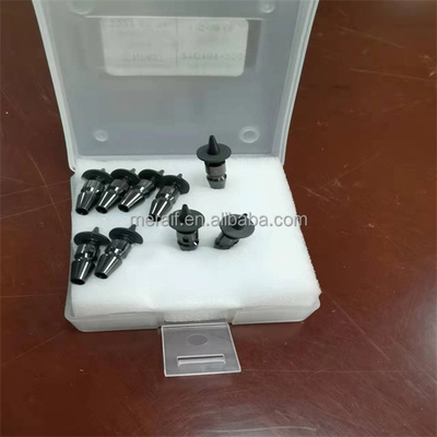 Original SMT SAMSUNG CP45 CN065 NOZZLE for hanwha pick and place machine