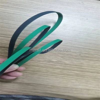 KGS-M9129-50X YAMAHA pick and place Machine SMT Spare Parts Belt Conveyor belt Timing Belt