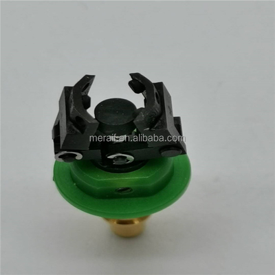 wholesale 802 Gripper nozzle Custom made SMT Nozzle for Juki Gripper nozzle 831