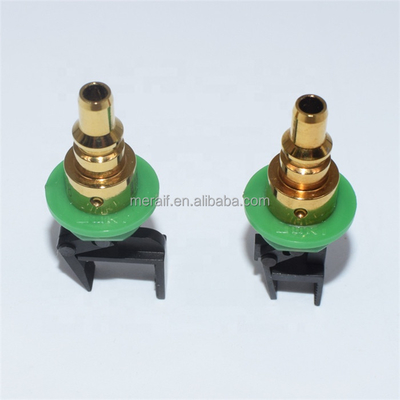 wholesale 802 Gripper nozzle Custom made SMT Nozzle for Juki Gripper nozzle 831