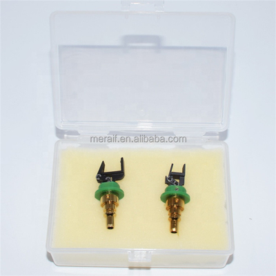 wholesale 802 Gripper nozzle Custom made SMT Nozzle for Juki Gripper nozzle 831