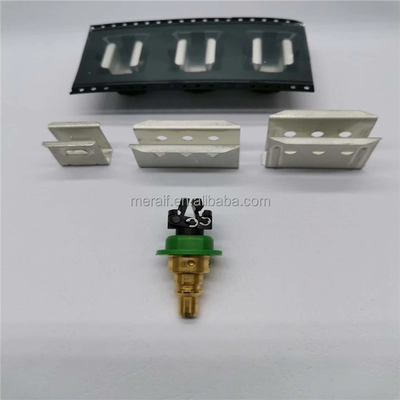 pick and place machine Gripper nozzle customized gripper nozzle JUKI SMT nozzle