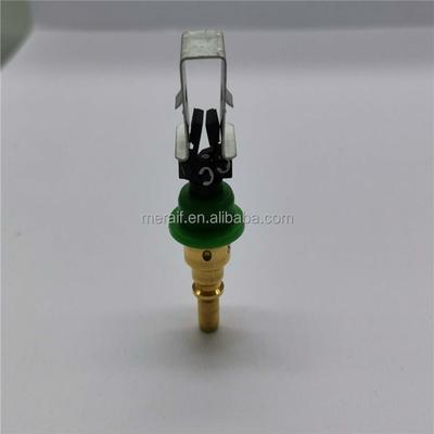 pick and place machine Gripper nozzle customized gripper nozzle JUKI SMT nozzle