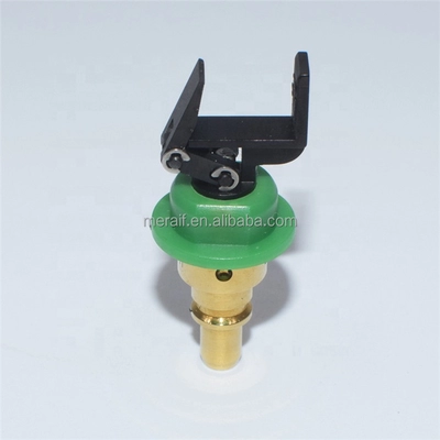 JUKI NOZZLE SMT nozzle 803 GRIPPER NOZZLE for pick and place machine