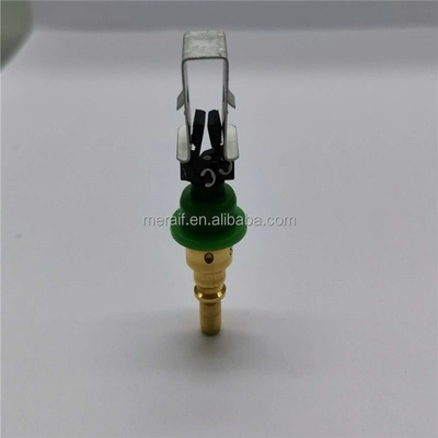 JUKI NOZZLE SMT nozzle 803 GRIPPER NOZZLE for pick and place machine