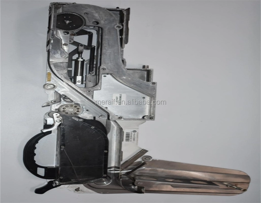 Original New SMT Feeder SM 56MM Feeder samsung feeder for SMT pick and place machine parts