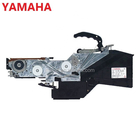 Yamaha SS Feeder Smt Feeder Yamaha 8mm Electric Feeder KHJ-MC100-00A