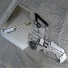 High Quality Smt Machine Parts smt tape Feeder Smt Chip Mounter YAMAHA CL FEEDER 16mm KW1-M3200-10X