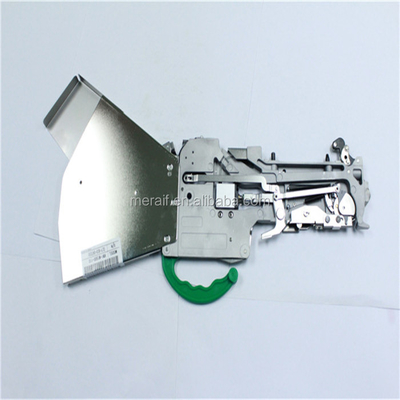 High Quality Smt Machine Parts smt tape Feeder Smt Chip Mounter YAMAHA CL FEEDER 16mm KW1-M3200-10X