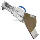 SMT feeder CL feeder for Yamaha pick and place parts