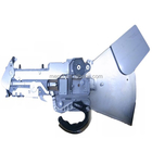 SMT feeder CL feeder for Yamaha pick and place parts