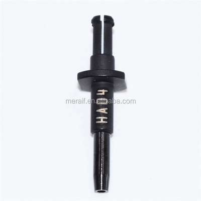 SMT Hitachi nozzle SMT spare parts Nozzle For Hitachi pick and place machine