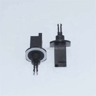 SMT Hitachi nozzle SMT spare parts Nozzle For Hitachi pick and place machine