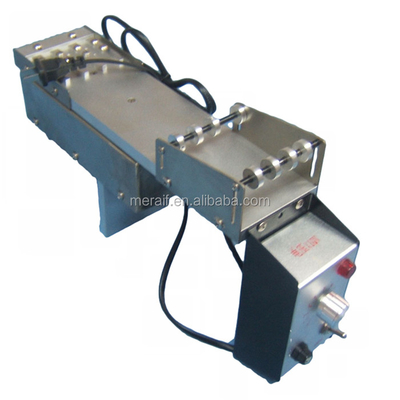 Wholesale smt part I-ipulse stick feeder IPULSE M1 Stick Feeder  for SMT Pick and Place Machine