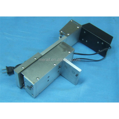 Wholesale smt part I-ipulse stick feeder IPULSE M1 Stick Feeder  for SMT Pick and Place Machine