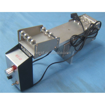 Wholesale smt part I-ipulse stick feeder IPULSE M1 Stick Feeder  for SMT Pick and Place Machine