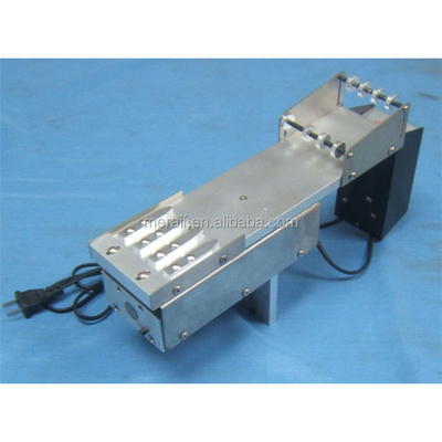 Wholesale smt part I-ipulse stick feeder IPULSE M1 Stick Feeder  for SMT Pick and Place Machine