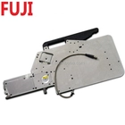 FUJI qp feeder QP341/XP242/XP243 Electric SMT Feeder wholesale