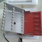 FUJI 110V/220V SMT Stick Feeder FUJI QP vibrate feeder for SMT Pick and Place Machine