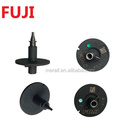 Fuji Nxt Nozzle FUJI NXT H08/12 0.4 NOZZLE for SMT Pick And Place Machine parts