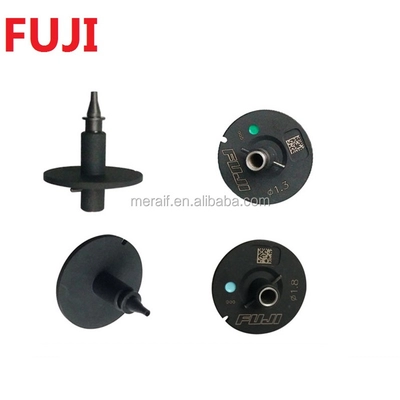 FUJI Nozzle XP 142 143 242 243 341 XPF SMT machine Nozzle SMT FUJI XPF NOZZLE FOR FUJI