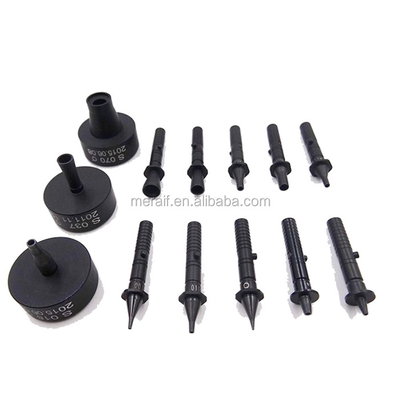 SMT FUJI XP143 series nozzle for pick and place machine