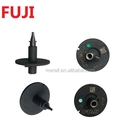 SMT FUJI XP143 series nozzle for pick and place machine
