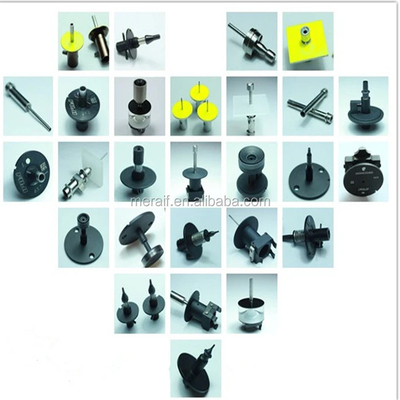 SMT FUJI XP143 series nozzle for pick and place machine