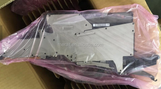 SMT feeder 8MM 24MM ZS YAMAHA Feeder KLJ-MC400-004 For SMT Pick and Place Machine