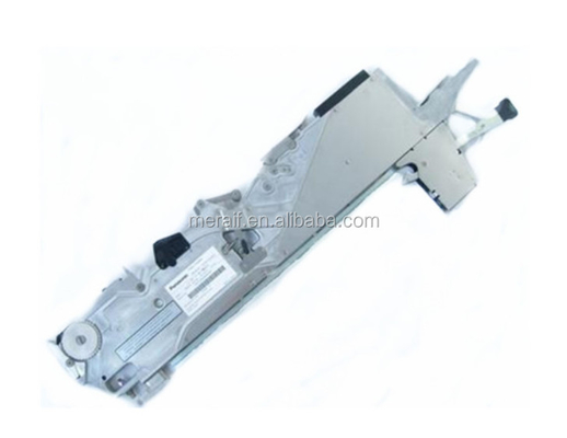 Smt Machine Parts Kxfw1ks5a00 SMT feeder Cm402 8mm Feeder for Panasonic pick and place machine