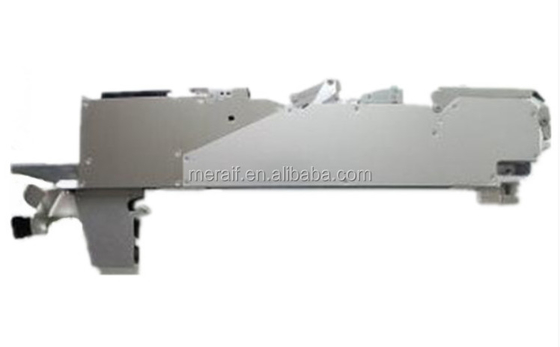 Smt Machine Parts Kxfw1ks5a00 SMT feeder Cm402 8mm Feeder for Panasonic pick and place machine