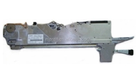 Smt Machine Parts Kxfw1ks5a00 SMT feeder Cm402 8mm Feeder for Panasonic pick and place machine